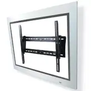 NNEDSZ Atdec Telehook 30-70 Wall Mount Tilt