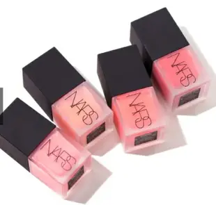 Nars 炫色腮紅露 15ml【特價】§異國精品§｜全場下殺↘滿額再享折扣