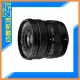 現貨! Fujifilm 富士 XF 8mm F3.5 超廣角鏡頭(8 3.5，公司貨)適XS10 XT30【APP下單4%點數回饋】