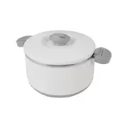 Pyrolux Pyrotherm Food Warmer 5L