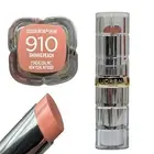 L'Oreal Paris Colour Riche Shine Glossy Ultra Rich Lipstick 910 Shining Peach
