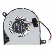 Genuine CPU Cooling Fan For Acer Spin 5 SP513-51 Laptop 23.GK4N1.001