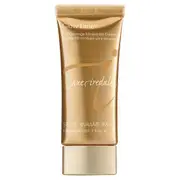Jane Iredale BB Cream Glow Time