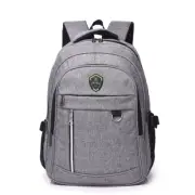 Traveling Backpack Waterproof Light Outdoor Hiking Camping Backpack 45*34*18CM