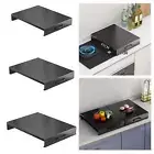 Stovetop Mat Expanding Kitchen Space Cooktop Protector Range Cover Stoves Mat