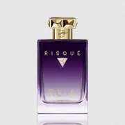 Roja Parfums RISQUE' Essence de Parfum for women - 100 ml