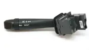Volvo XC90 Genuine Volvo Combination Switch - Turn Signal/Dimmer/ Cruise Control