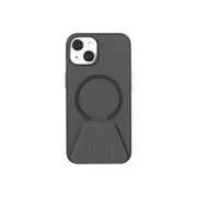 3sixT Neo Stand Case For Apple iPhone 14 - Black