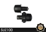 KAOKO Cruise Control Throttle Stabilizer Suzuki B-King