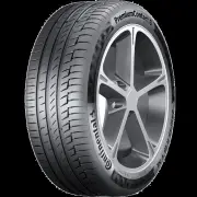 Continental - PremiumContact 6 (*) (225/50 R18)
