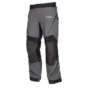 KLIM Badlands Pro A3 Pants Stealth Black