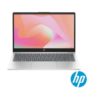 【HP 惠普】送微軟O2021★14吋 i7-1360P 輕薄筆電(超品14/14-ep0065TU/16G/1TB SSD/Win11/極地白)