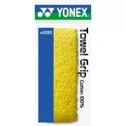 YONEX AC402EX Towel Grip