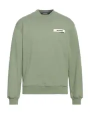 [JACQUEMUS] JACQUEMUS Sweatshirts - Item 10631908