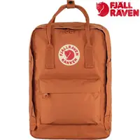 在飛比找PChome商店街優惠-Fjallraven 北極狐 Kanken Laptop 1