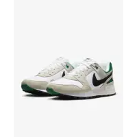 在飛比找momo購物網優惠-【NIKE 耐吉】休閒鞋 運動鞋 AIR PEGASUS 8