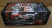 1:43 Biante Pye / Luff 2019 Sandown 500 Mobil 1 Holden ZB Commodore #2
