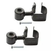 MOOG Rear Left Right Sway Bar Links Kit 2PCS Set For Jeep Cherokee Comanche