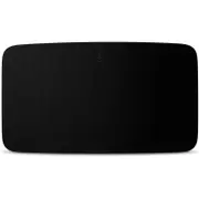 Sonos Five Wireless Speaker (Black)