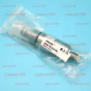 1ps New Eaton Vickers RV5-10-S-0-35 Rief Cartridge Valve Free Shipping