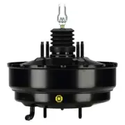 Brake Booster For 2002-05 Hyundai XG350 3.5L V6 2.7L V6 Gas Naturally Aspirated (for: Hyundai)