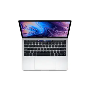 Apple MacBook Pro Retina 13 吋 Touch Bar 2018 筆記型電腦 文書機 二手品