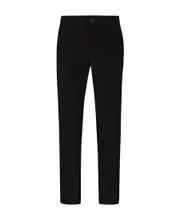 Hugo Boss Urban Commuter Pants EU50,EU56,EU54 Black