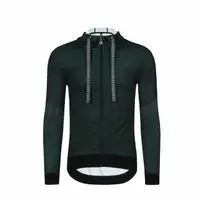 在飛比找momo購物網優惠-【MONTON】M1_CITY男款夾克(男性自行車服飾/長袖