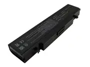 Battery for Samsung Laptop NP350V5C-S06AU NP350V5C-S02AU RC720 R530 R580 R780 RC510 RC530 RF511 RV511 RV411 NP550P5C NP355V5C NP355E5C AA-PB9NC6B