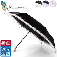 在飛比找蝦皮購物優惠-日本直送🚀晴雨傘 日本 輕量 耐用 折疊傘 太陽傘 遮陽傘 