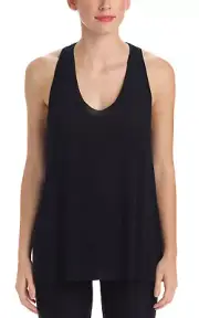 Commando Covet Racerback Tank - CTK102