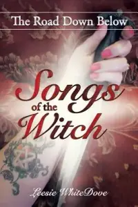 在飛比找博客來優惠-Songs of the Witch: The Road D