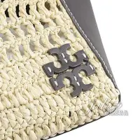 在飛比找Yahoo!奇摩拍賣優惠-【熱賣精選】TORY BURCH 135656 MCGRAW