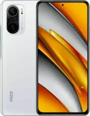 Xiaomi Poco F3 DualSIM 6.67" 8/256GB 48MP Snapdragon 870 GLOBAL VERSION USA SHIP