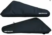 BMW R1200 GS/GSA R1250 GS/GSA Bag Set for Frame BMW 77492463534