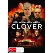 Clover