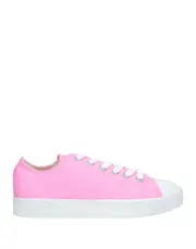 [JUNYA WATANABE COMME DES GARÇONS] JUNYA WATANABE COMME des GARÇONS Sneakers - Item 17030805