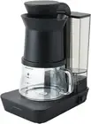 Recolte Rain Drip Coffee Maker RDC-1 Black 100V Japan Dripper From Japan New