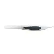 1×Dental Mini Intra-Oral Camera 1/4" Cmos 1.3Mega Pixels USB2.0 MD-770C