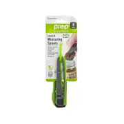 Progressive Level-it Measuring Spoons