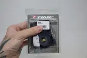 Time RXS cleats set brand new for time clipless road pedals