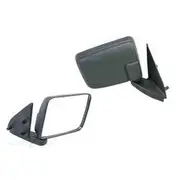 Sterling Door Mirror to suit Mitsubishi Express L300 10/1986 to 04/2001 - MBL3-DOM-74R