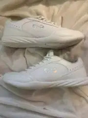 Nfinity Fearless - Cheerleading Shoes