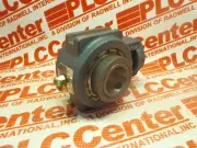 TIMKEN E-TU-TRB-1 7/16 / ETUTRB1716 (BRAND NEW)