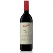 Penfolds Bin 169 Coonawarra Cabernet Sauvignon 2016