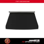 For Cadillac XT5 2017 2018 19 2020 Sunroof Sunshade Shade Curtain Cover 84124538