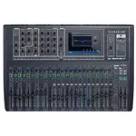 【聊聊 可再優惠】SOUNDCRAFT SI IMPACT 數位混音器 內建MADI-USB COMBO卡 公司貨、免運