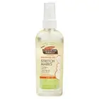 Palmer's Cocoa Butter Massage Oil For Stretch Marks 100mL