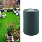 15*1000cm Self Adhesive Joining Green Tape Synthetic Lawn Grass Artificial Turf