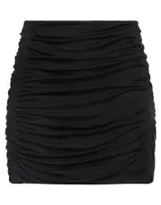 [GAUGE81] GAUGE81 Mini skirts - Item 30387792